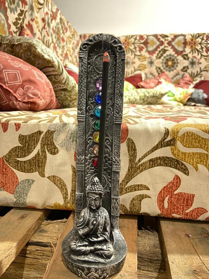 Casa Da Si Hostel أوباتوبا المظهر الخارجي الصورة